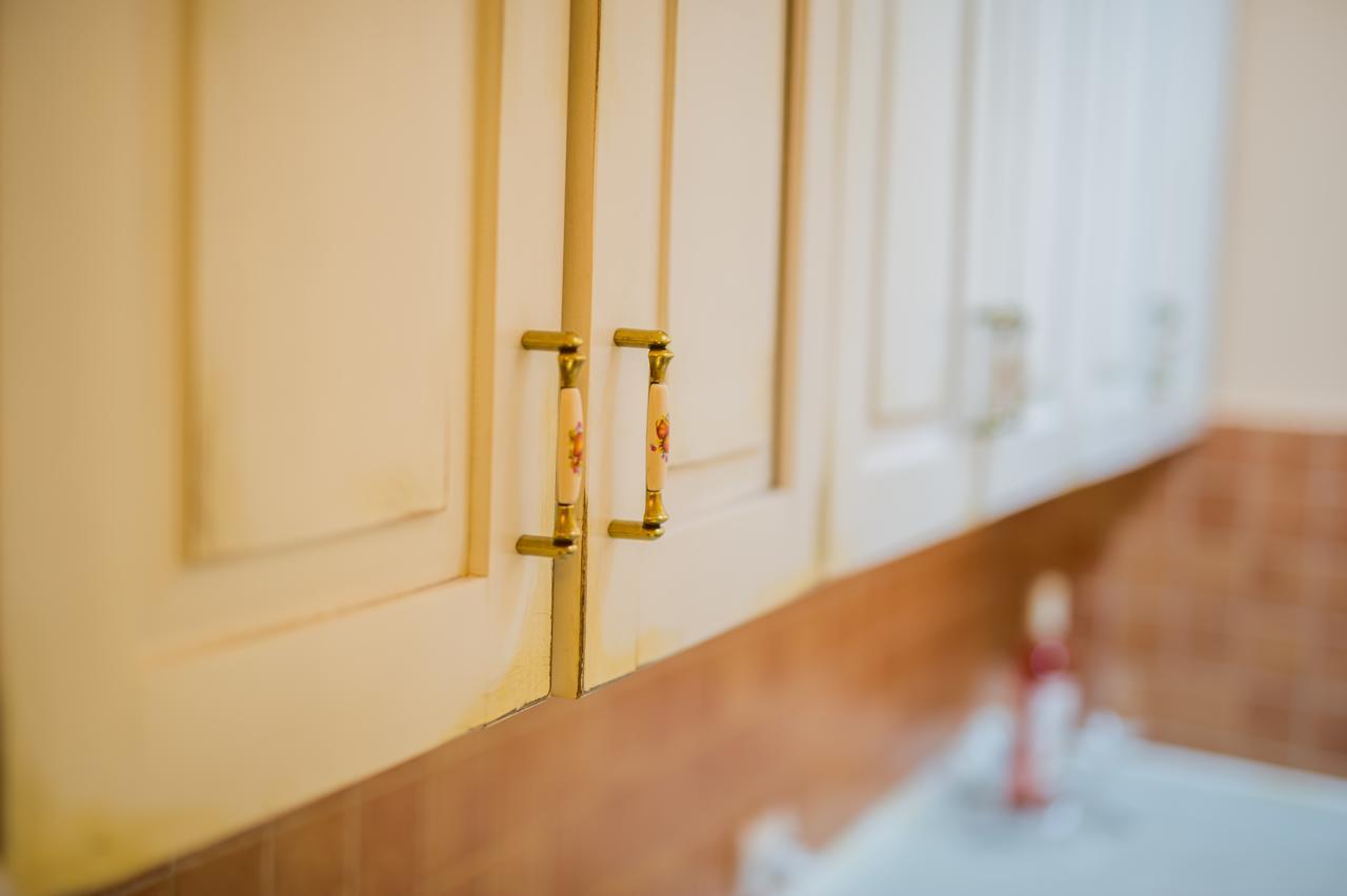 Postavarului Residence Μπρασόβ Εξωτερικό φωτογραφία